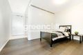 Property photo of 1611/18 Park Lane Chippendale NSW 2008