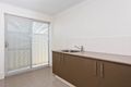 Property photo of 39D Mayor Road Coogee WA 6166