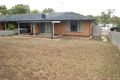 Property photo of 1B Elmslie Street Orelia WA 6167
