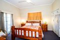 Property photo of 72 Queen Street Grafton NSW 2460