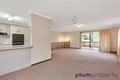Property photo of 83 Glen Ross Road Sinnamon Park QLD 4073