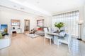 Property photo of 39 Hinkler Street Maroubra NSW 2035