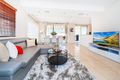 Property photo of 39 Hinkler Street Maroubra NSW 2035