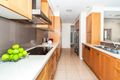 Property photo of 39 Hinkler Street Maroubra NSW 2035