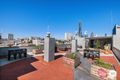 Property photo of 323/38 Warner Street Fortitude Valley QLD 4006