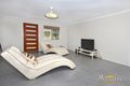 Property photo of 10 Tuldar Street Wurtulla QLD 4575