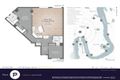 Property photo of 323/38 Warner Street Fortitude Valley QLD 4006