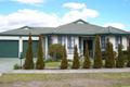 Property photo of 6 Southern Cross Drive Roxburgh Park VIC 3064