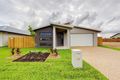 Property photo of 26 Madonis Way Burdell QLD 4818