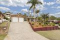 Property photo of 5 Hillside Place The Gap QLD 4061