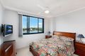 Property photo of 105/120 Saunders Street Pyrmont NSW 2009