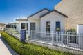 Property photo of 76 Reflection Boulevard Jindalee WA 6036