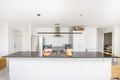Property photo of 76 Reflection Boulevard Jindalee WA 6036