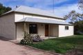 Property photo of 114 Port Road Kadina SA 5554