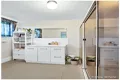 Property photo of 4/56 John Street Yeppoon QLD 4703