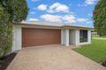 Property photo of 21 Hollanders Crescent Kelso QLD 4815