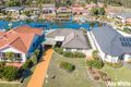 Property photo of 8 King George Parade Forster NSW 2428