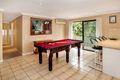 Property photo of 29/12 Bridgman Drive Reedy Creek QLD 4227