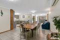 Property photo of 14 Simpson Street Goolwa South SA 5214