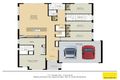 Property photo of 17 Vital Drive Tarneit VIC 3029