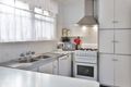 Property photo of 21 Marcus Road Croydon VIC 3136