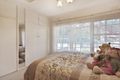 Property photo of 21 Marcus Road Croydon VIC 3136