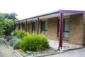 Property photo of 79 Fenchurch Street Goolwa North SA 5214