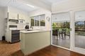 Property photo of 174 Jerrang Street Chapel Hill QLD 4069