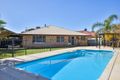 Property photo of 11 Ramus Circle Somerville WA 6430