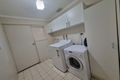 Property photo of 19 Highfield Drive Hillbank SA 5112