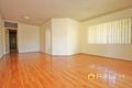 Property photo of 3/201-205 Haldon Street Lakemba NSW 2195