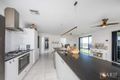 Property photo of 76 Reflection Boulevard Jindalee WA 6036