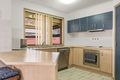 Property photo of 6/3-13 Sunset Avenue West Ballina NSW 2478
