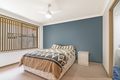 Property photo of 6/3-13 Sunset Avenue West Ballina NSW 2478