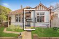 Property photo of 25 Dixon Street Malvern VIC 3144