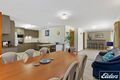 Property photo of 14 Simpson Street Goolwa South SA 5214