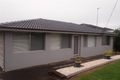 Property photo of 21 O'Connell Street Barrack Heights NSW 2528