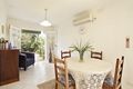 Property photo of 1/66 Asling Street Brighton VIC 3186