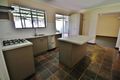 Property photo of 2 Gorham Way Spearwood WA 6163
