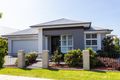 Property photo of 71 Brushgrove Circuit Calderwood NSW 2527