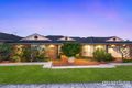 Property photo of 21 Milford Drive Rouse Hill NSW 2155