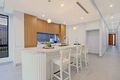 Property photo of 17 Verlie Street South Wentworthville NSW 2145