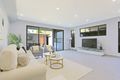 Property photo of 17 Verlie Street South Wentworthville NSW 2145