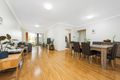 Property photo of 4/24 Marlborough Street Drummoyne NSW 2047