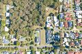 Property photo of 48-50 Rose Street Ormiston QLD 4160