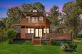 Property photo of 235-237 High Central Road Macleay Island QLD 4184