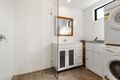 Property photo of 235-237 High Central Road Macleay Island QLD 4184