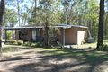 Property photo of 65 Franks Road Taromeo QLD 4314