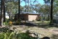 Property photo of 65 Franks Road Taromeo QLD 4314