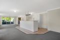Property photo of 2/184 West Burleigh Road Burleigh Heads QLD 4220